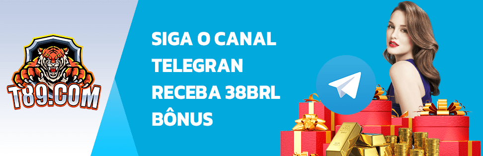 aposta online megasena não aceita cartão de crédito